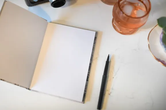 Kasino Dice Heroe Podpora